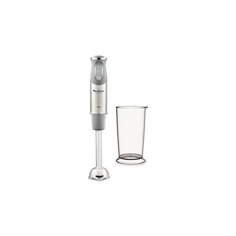 Batidora varilla inoxidable 1000w dd65 (1/2)