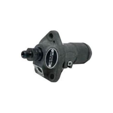 Pompa iniezione motore DIESEL LOMBARDINI RUGGERINI RF80 RF90 656.47