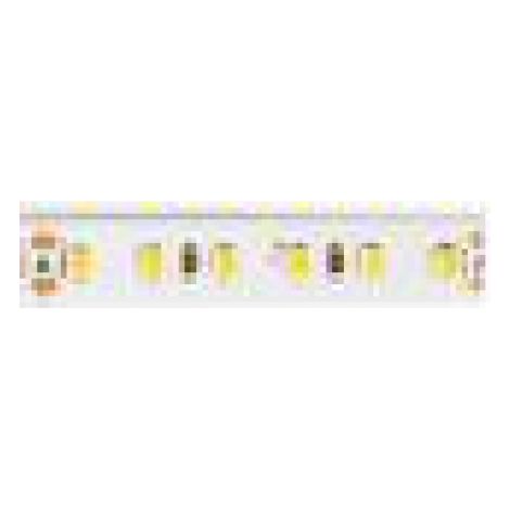 Ideal Lux Accessorio Connettere Strip LED Bianco Materie Plastiche
