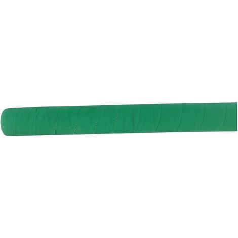 Tubo per acqua antiolio diametro diametro interno Ø 38 esterno 48 (1/4)