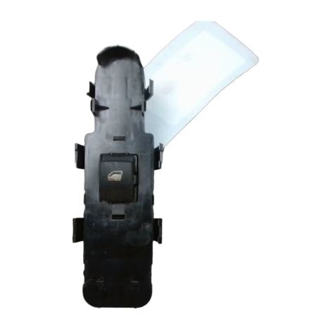 Commande Leve-glace Porte Avd PEUGEOT 207 [PRODUIT D'OCCASION]♻️6554ql (1/3)