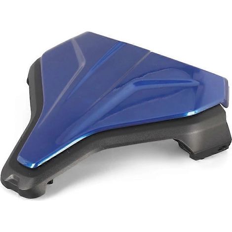 Soziussitzabdeckung für BMW R1300R R1300RS R1300 R RS 2025 2026 Blau (1/5)