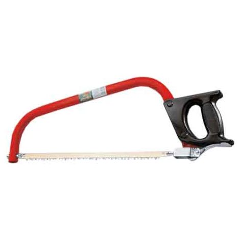 SEGONCINO DA POTA AUSONIA 40 cm - AUSONIA