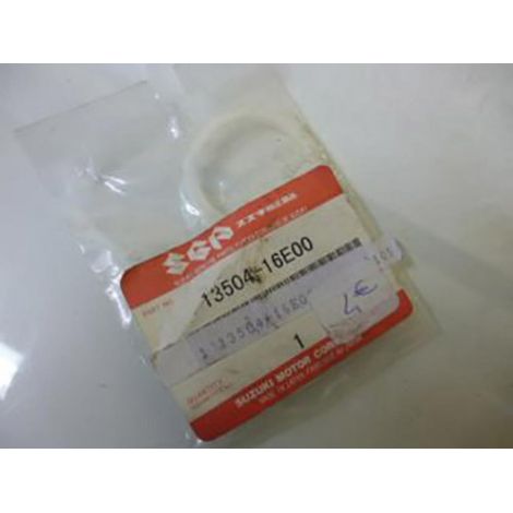 Pièce de carburateur origine pour Moto Suzuki 250 GZ 13504-16E00