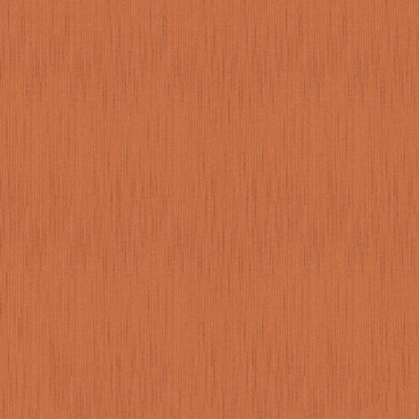 Papier peint 968548 BRICOFLOR 2 (1/5)