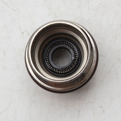 Joint torique 06F127025L / 06F127025M / 06F127025D – Pour C6 EA113 2.0T (1/4)