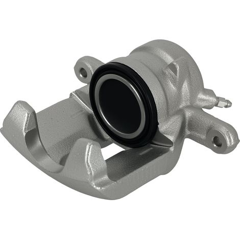 Brake Caliper Front Right for Nissan Micra C+C III 1.6 160 SR 05-10 196869 260mm (1/5)