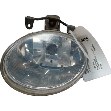 Phare Antibrouillard Avant Droit HYUNDAI Santafe [PRODUIT D'OCCASION]♻️922022b000 (1/4)