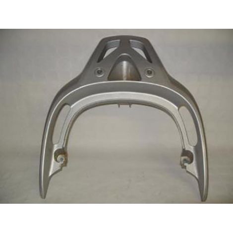 [PRODUIT D'OCCASION] Porte bagage origine pour scooter Honda 125 Pantheon 2006