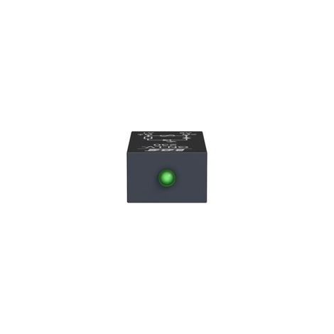 Module de protection contre les surtensions GN-LV-230