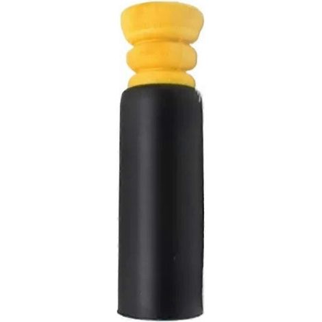 1 butée d'amortisseur arrière pour Mini Cooper F55 F56 F57 2015-2024 33536852452 (1/5)