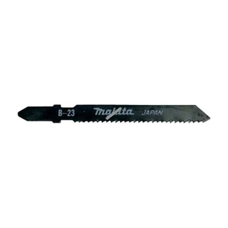 LAMA SEGHETTO ALTERNATIVO ATTACCO BOSCH MAKITA - TAGLIO GROSSO FERRO MM  92 CF=PZ 5- 1 confezioni