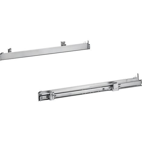 cliprail para horno - HEZ538000 - Bosch -