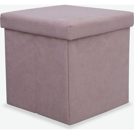 Locri  Rosa (1/3)