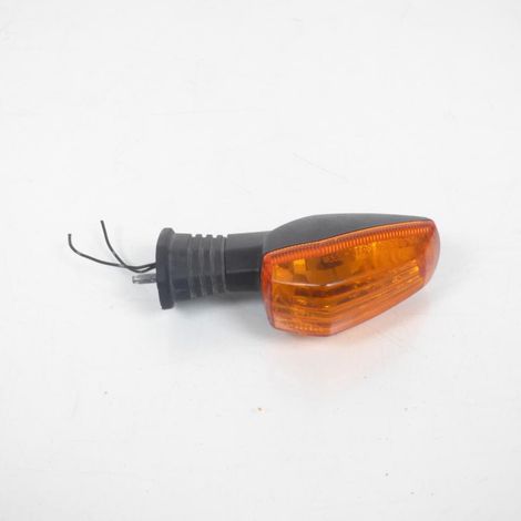 [PRODUIT D'OCCASION] Clignotant origine pour Deux roues 50R-000842 Occasion