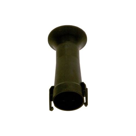 BOSCH Douille d'étranglement, 87186602270