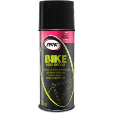 SVITOL POLISH LUCIDANTE BIKE -4348