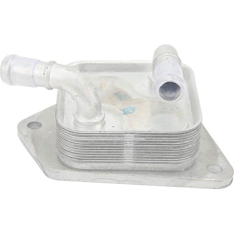Refroidisseur d'huile de transmission 25560 5LJ 004, remplacement pour Accord 2016-2022 2.4L 1.5L Turbo (1/5)