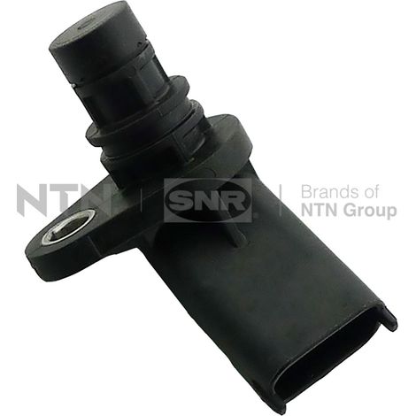 Capteur vilebrequin - CKP167.06 - SNR - Compatible avec véhicule Porsche