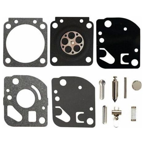 Démarreur manuel pour moteur diesel Yanmar L100 186F, modèle L100, pièce de rechange pour moteur de 5,5 CV.