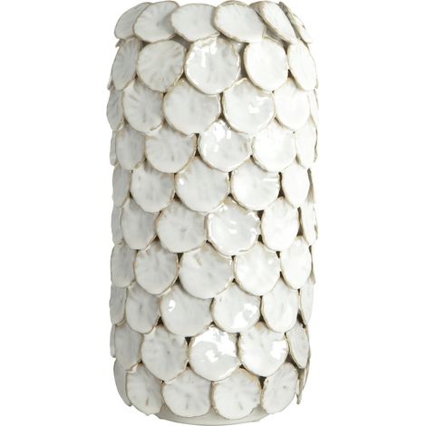 Vase Dot h 30 cm (1/5)