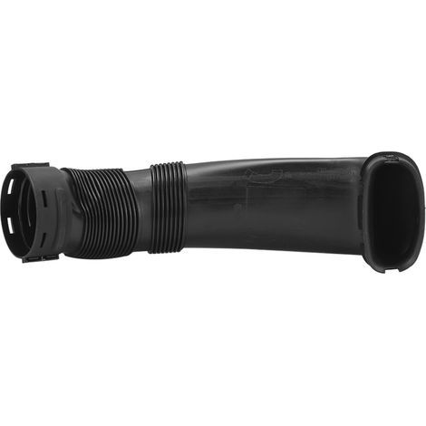 Collecteur d'admission du turbocompresseur pour moteurs BMW X6 xDrive 35i E71 (2011-2014) (1/5)