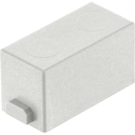 HARTING 09140009950XL Module simple 1 pc(s)