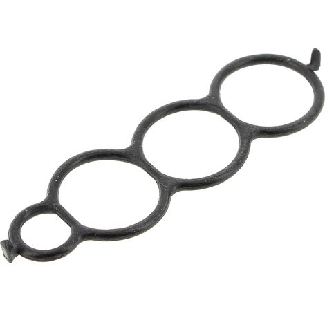 Joint couvercle aspiration - nettoyeur haute pression karcher