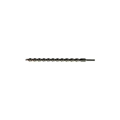 Makita  Broca  SDS-VPLUS  23x450  mm  -  B-48181