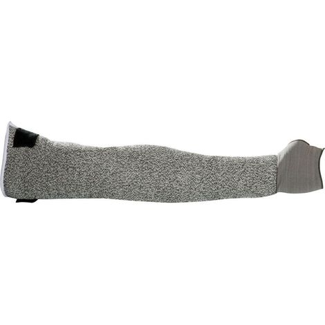 Manchette Krytech Arm 538 - Mapa Professional