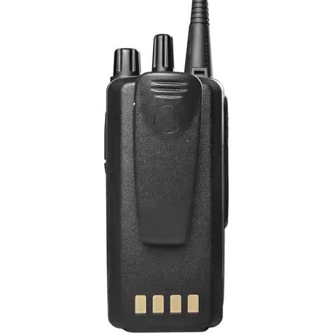 PMNN4476A C1200 C2620 C2660 CP1300 CP1660 CP1200 CP1308 Batterie (1/3)