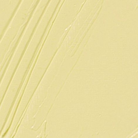 Huile Fine - Pébéo - Studio XL - Tube 200 ml - Blanc Ivoire - Couleurs vives et profondes (1/5)