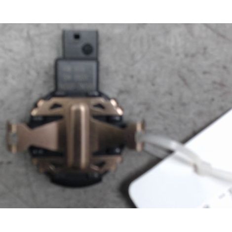 [PRODUIT D'OCCASION] Capteur De Pluie HYUNDAI Kona ♻️ Ref Oe. 960003n500 - Garantie à vie (1/3)