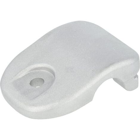 Supporto A impugnatura HONDA 53136VL6P31 (1/3)