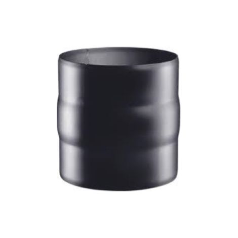 Enregistrer le raccord mA le mA le M / M 13 cm 130 mm A paisseur 2 mm acier