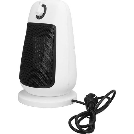 Lampes solaires de jardin d'extérieur, motif hibou, éclairage paysager solaire pour terrasse, cour ou allée. (1/5)