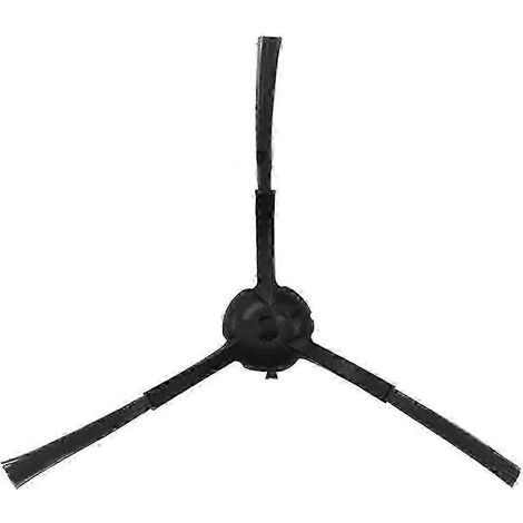 Para repuestos de aspiradora EVE MAX: Rodillo principal, cepillo lateral, bolsas para polvo SZRH AV (1/3)