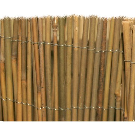 ARELLE MISTER BAMBU 150X300CM