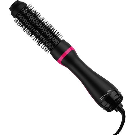 Revlon Curling Iron RVDR5292E 820W