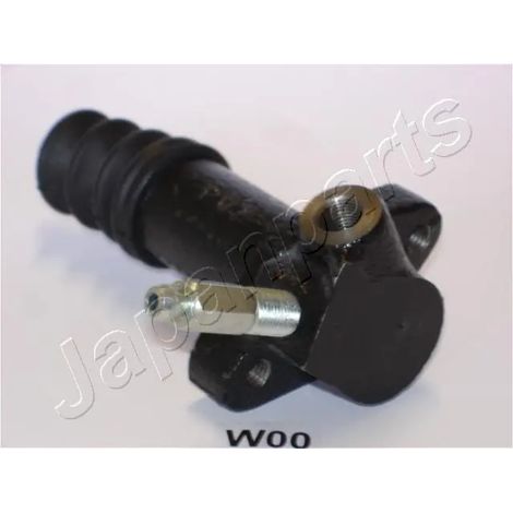 Cylindre récepteur, embrayage Japanparts CY-W00 CHEVROLET 120-0281 26481283