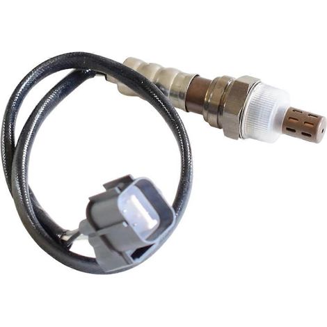 Sonde lambda à oxygène pour Honda Civic CR-V Odyssey Prelude Isuzu Oasis Acura Integra AM-32232736 36531-P2E-A01 (1/5)