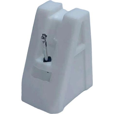 Aiguille de platine vinyle à faible bruit pour T4P PN-PC-290T PL110ZL Clean Soundtracks (1/4)