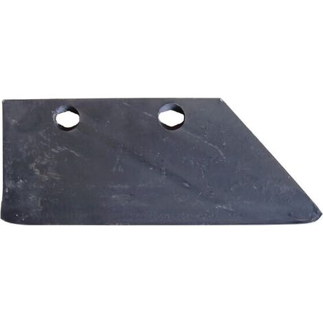 Düngereinlegerschar R. UNIVERSAL 921041280N