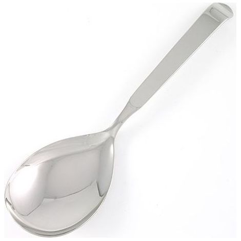 Astra Cucchiaione Risotto Cm.26
