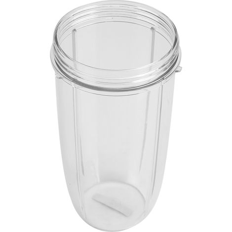 Tasse de rechange de 946 ml (32 oz) pour extracteur de jus 900 W (1/5)