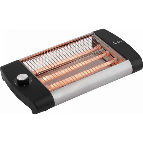 JATA JETT1588 horizontaler Toaster