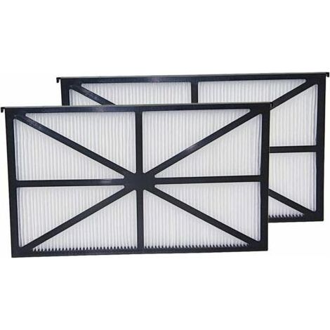 PA AIPERQ 1 pièce,laisse de piscine pour robot TigerShark Rail-RCX23002 (1/4)