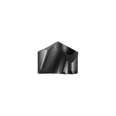 Tête de changement de foret R960 24,21 mm HM Ti-phon (1/3)