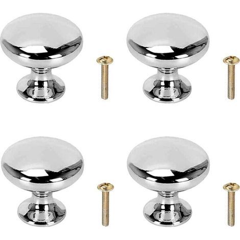 Support de Réducteur en fer Étagère de cuisinière à gaz durable pratique et sûre pour cuisinière à gaz ou Cafetière,réchaud Moka,chauffe eau gaz-Accessoires de maison cuisine camping café (1/4)