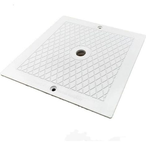 Schutzhülle für Hayward Poolskimmer SPX1082E, SP082, 1083, 1084, 1085 und SP1086 (25,4 cm)